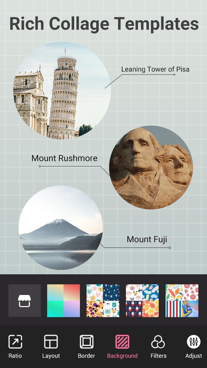 Beauty Camera:Selfie Camera HD screenshot image 8_Popularmodapk.com