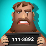 破案小天才汉化破解版<span>(mod)</span>1.4_Popularmodapk.com