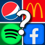 Quiz - Guess The Logo1.12_Popularmodapk.com