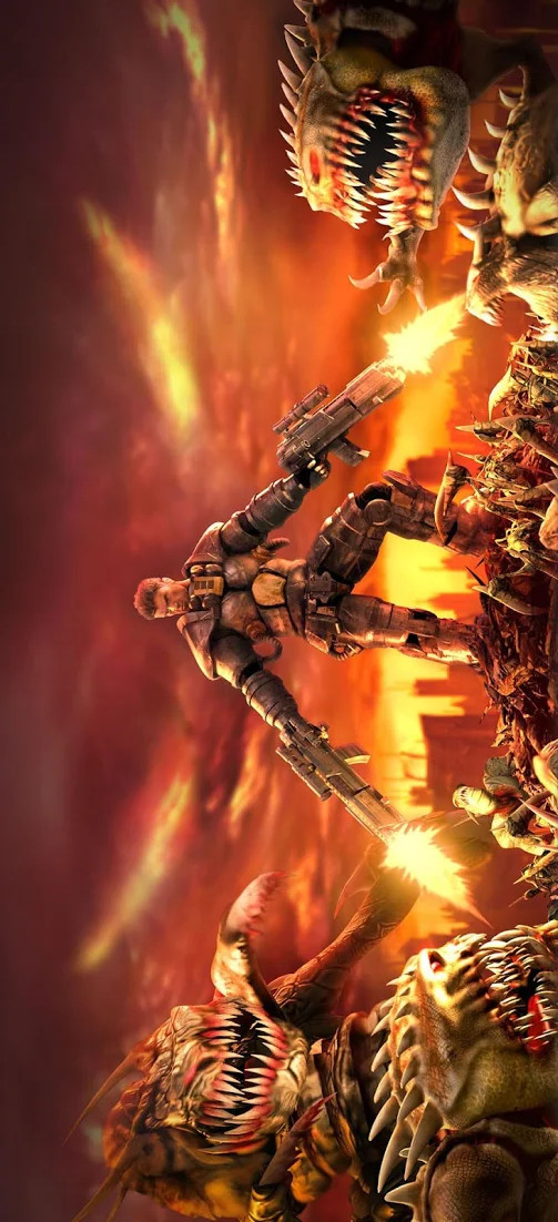 孤胆枪手2：重装上阵汉化（十八汉化组） screenshot image 2_Popularmodapk.com