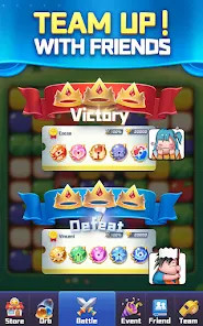 TV360 – Phiên bản Mobile screenshot image 4_Popularmodapk.com