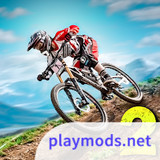 Bicycle Stunts 2 : Dirt Bikes<span>(Free Shopping)</span>1.1_Popularmodapk.com
