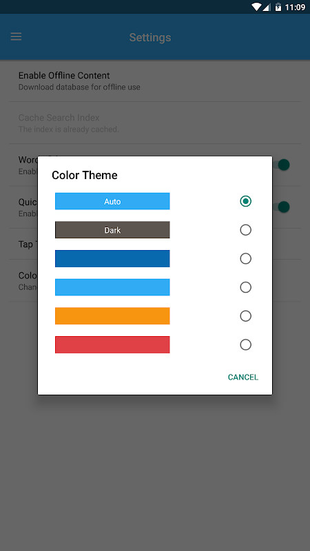 幻世录II破解版（天启提供）<span>(mod)</span> screenshot image 20_Popularmodapk.com