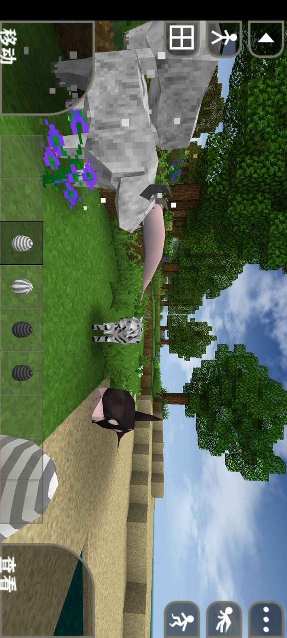 生存战争2产卵中文<span>(new mods)</span> screenshot image 3_Popularmodapk.com