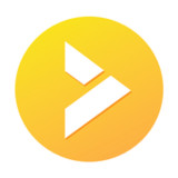 Visionary Connect22.3.0_Popularmodapk.com