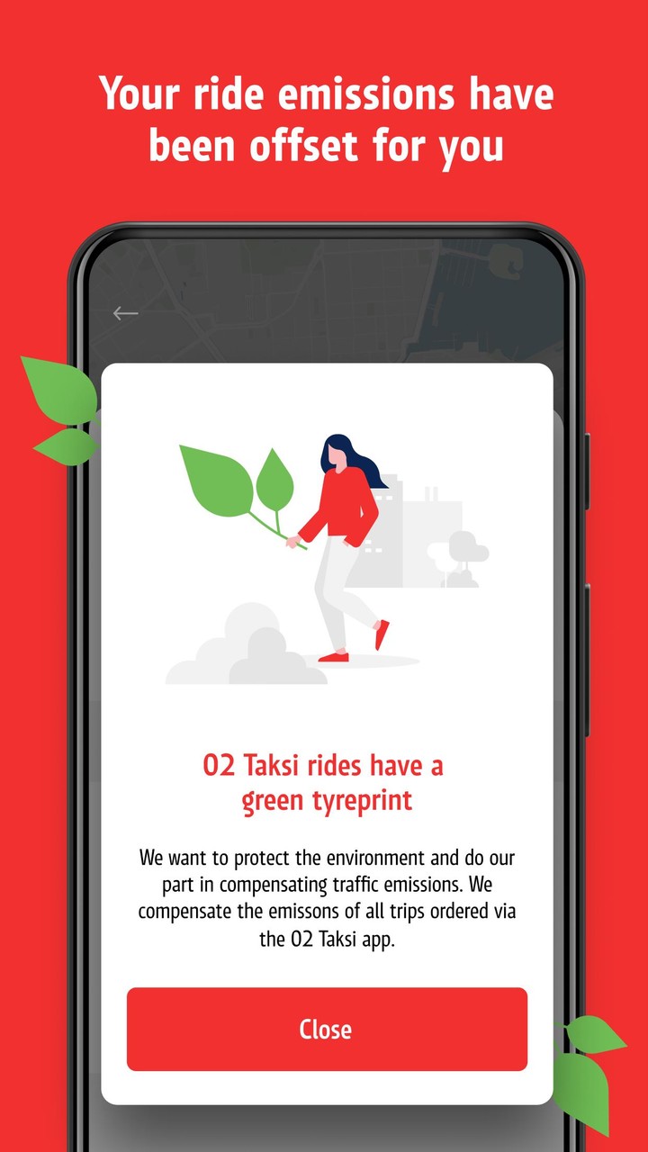 02 Taksi screenshot image 2_Popularmodapk.com