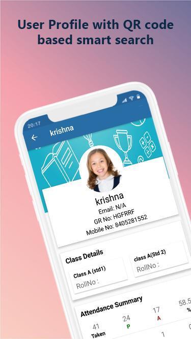 MVM COLLEGE - RAJKOT screenshot image 9_Popularmodapk.com