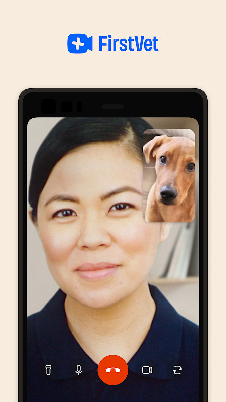 The Clubhouse Grill screenshot image 11_Popularmodapk.com