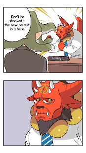 魔界电子白金版破解版<span>(mod)</span> screenshot image 2_Popularmodapk.com