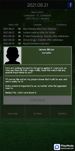 PlanetClub screenshot image 10_Popularmodapk.com