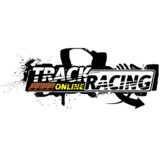 TrackRacing Online3572_Popularmodapk.com
