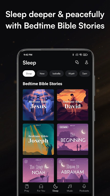 Super Speed Radius screenshot image 6_Popularmodapk.com