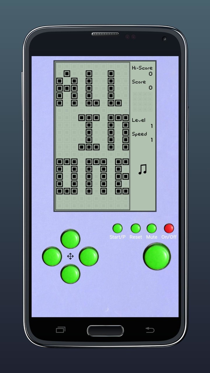 Capsa Susun Online Domino QQ screenshot image 9_Popularmodapk.com