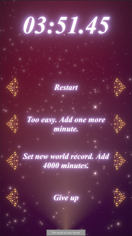 36 questions to fall in love screenshot image 8_Popularmodapk.com