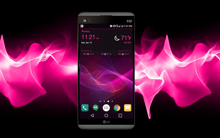 Telequattro screenshot image 2_Popularmodapk.com