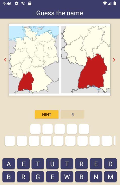 Piggy chapter I(Mod Menu) screenshot image 7_Popularmodapk.com