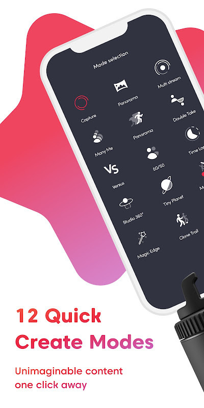 Pivo Play screenshot image 1_Popularmodapk.com