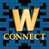 Word Connect 2: Crosswords1.0.6_Popularmodapk.com
