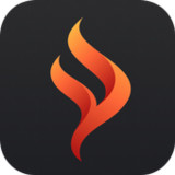 Driven Trading3.5.0_Popularmodapk.com