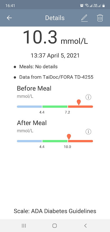 Minnesota Vikings Mobile screenshot image 6_Popularmodapk.com