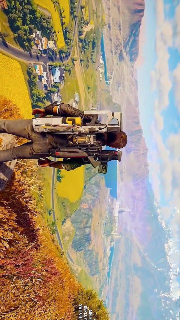 Constellation Eleven - space RPG shooter<span>(Mod Menu)</span> screenshot image 3_Popularmodapk.com