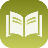 GoodStory-Webnovels&Fictions2.0.0_Popularmodapk.com