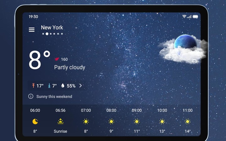Class 9 Maths NCERT Solution screenshot image 18_Popularmodapk.com