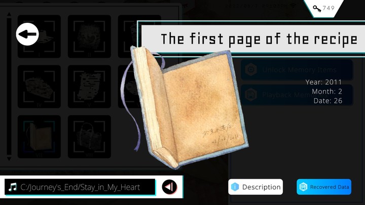 3D Flow screenshot image 10_Popularmodapk.com