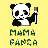 Mama Panda Order3.1.6_Popularmodapk.com