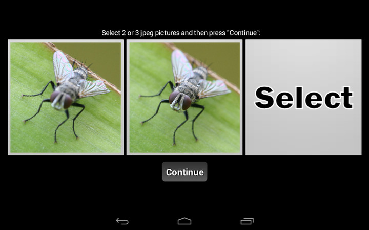 EBA screenshot image 3_Popularmodapk.com