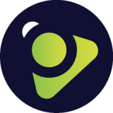 Aio IPTV, series, movies, TV channels19.04.12-PS_Popularmodapk.com