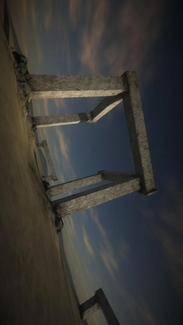 UAV simulator(Support Chinese) screenshot image 6_Popularmodapk.com