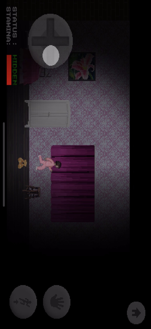 Mr. Hopp's Playhouse<span>(NO ADS)</span> screenshot image 2_Popularmodapk.com