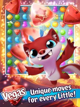 Army Suit Photo Editor screenshot image 17_Popularmodapk.com