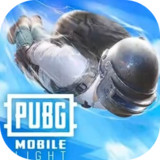 PUBG MOBILE LIGHT4.6.0_Popularmodapk.com