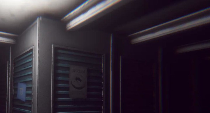 Meatly Scary World 2 screenshot image 9_Popularmodapk.com