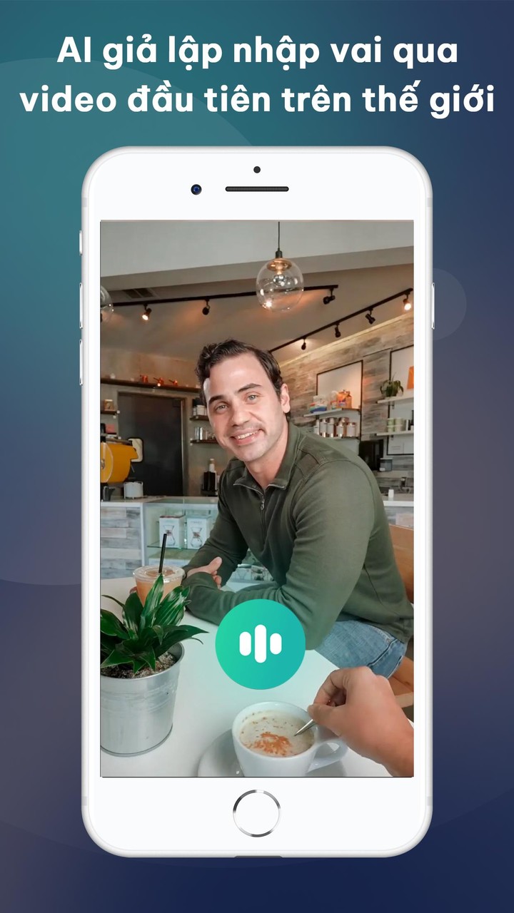 The Coach - Giao tiếp tốt screenshot image 17_Popularmodapk.com