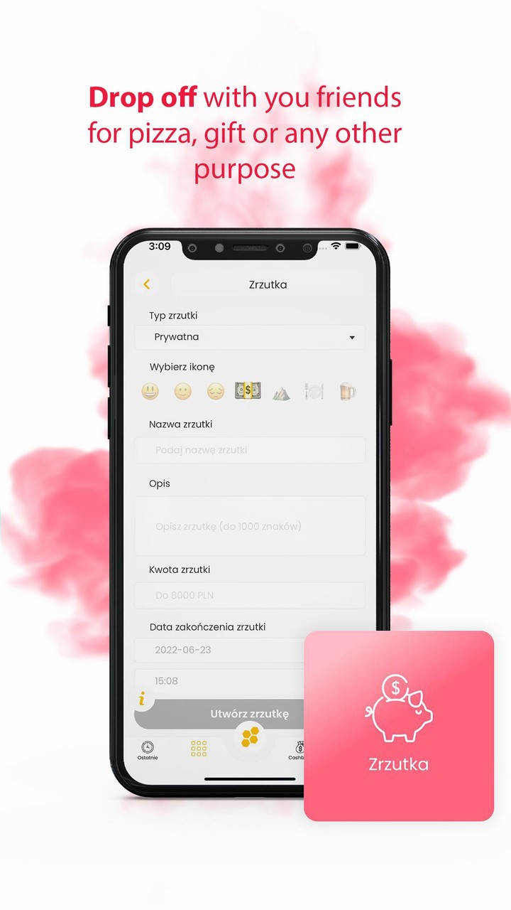 DotBee screenshot image 3_Popularmodapk.com