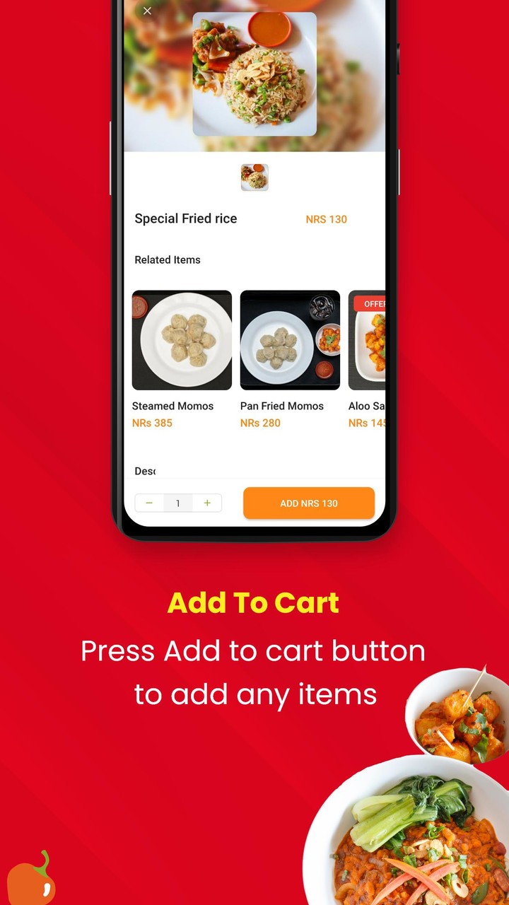 Dalle screenshot image 11_Popularmodapk.com