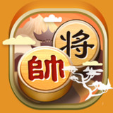 Co Tuong, Co Up Online - Zito1.0.0_Popularmodapk.com