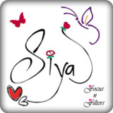 Name Art - Focus N Filter1.2.6_Popularmodapk.com