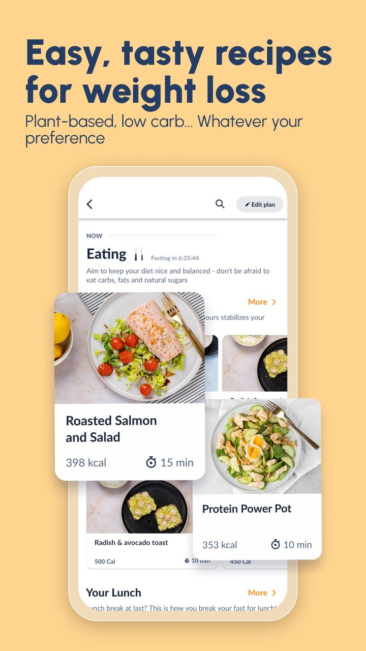 InSaver - Photo & Video Downloader for Instagram screenshot image 8_Popularmodapk.com
