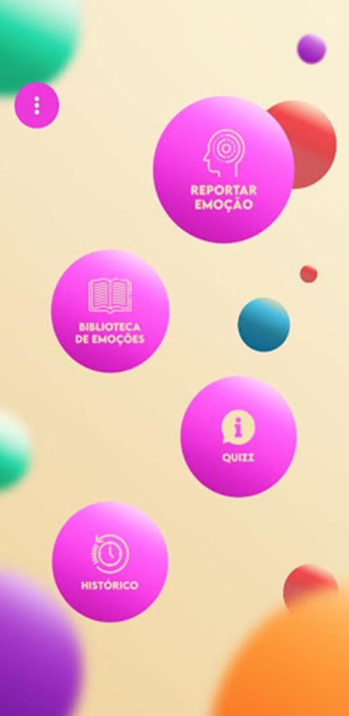 AppUni (Beta) screenshot image 12_Popularmodapk.com