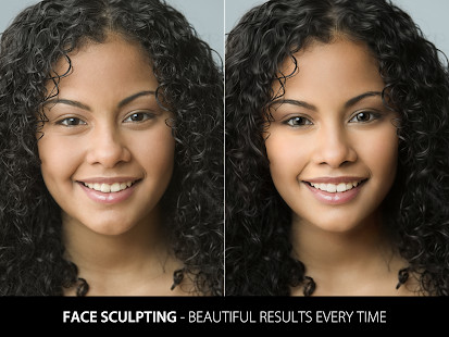 ATC screenshot image 4_Popularmodapk.com