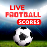 Live Football Scores & Videos4.0_Popularmodapk.com