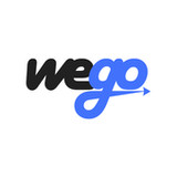 The WeGo App - Social Travel4.0.0_Popularmodapk.com