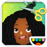 托卡发型师1.2.5_Popularmodapk.com