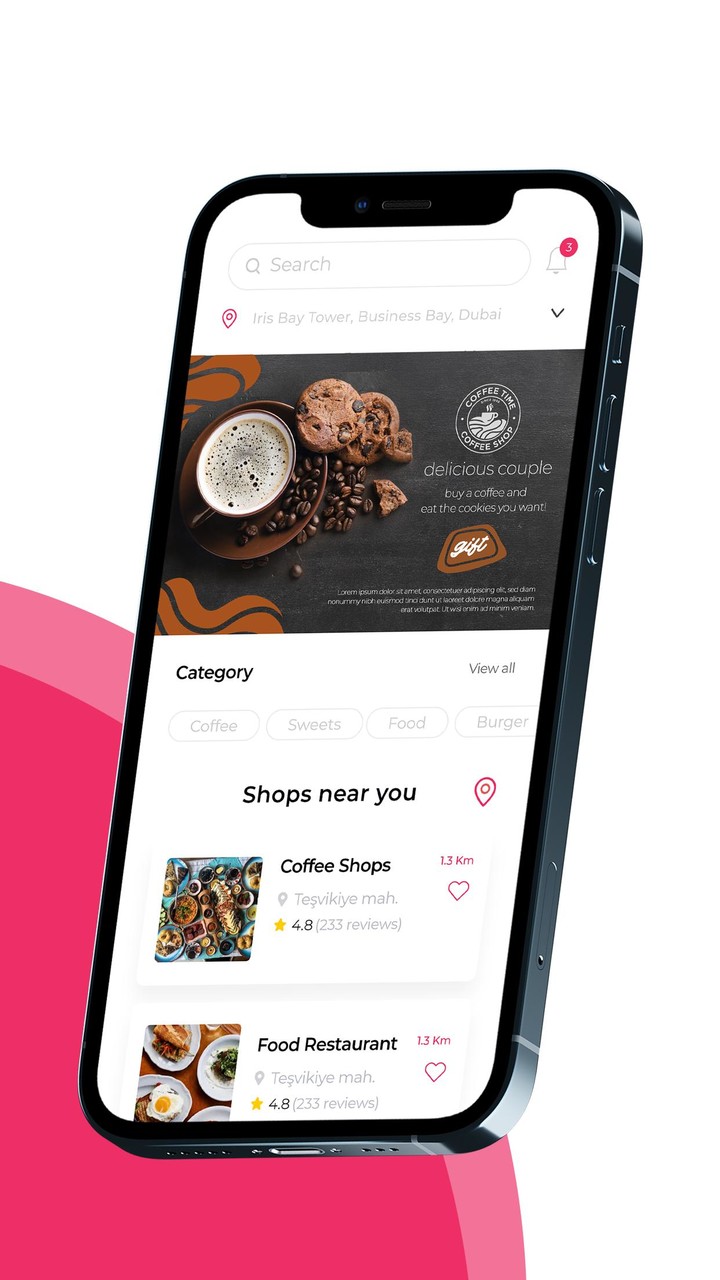 Haydi Gelsin screenshot image 5_Popularmodapk.com