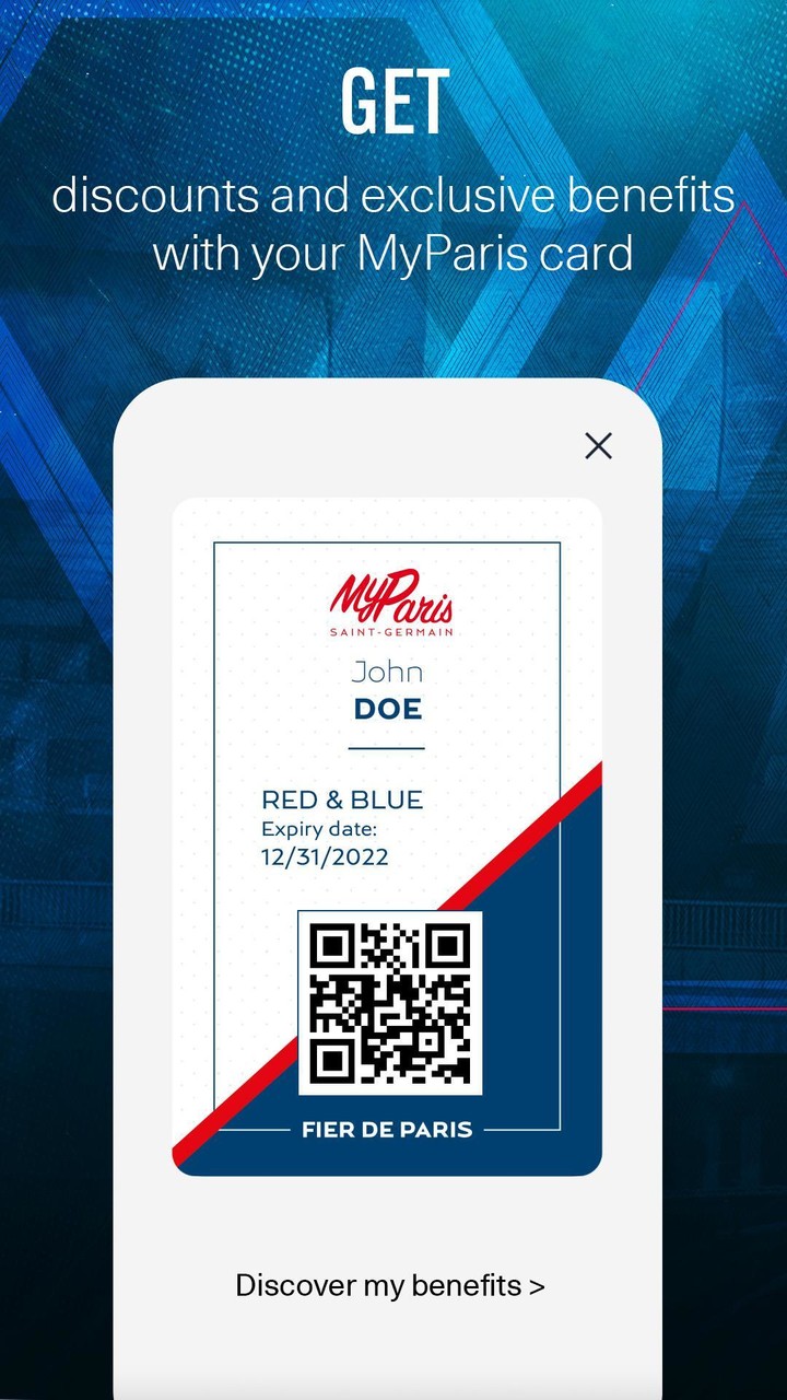 descubre Rota screenshot image 7_Popularmodapk.com