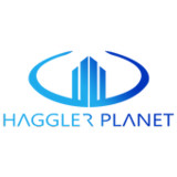 HagglerPlanet1.21.0_Popularmodapk.com